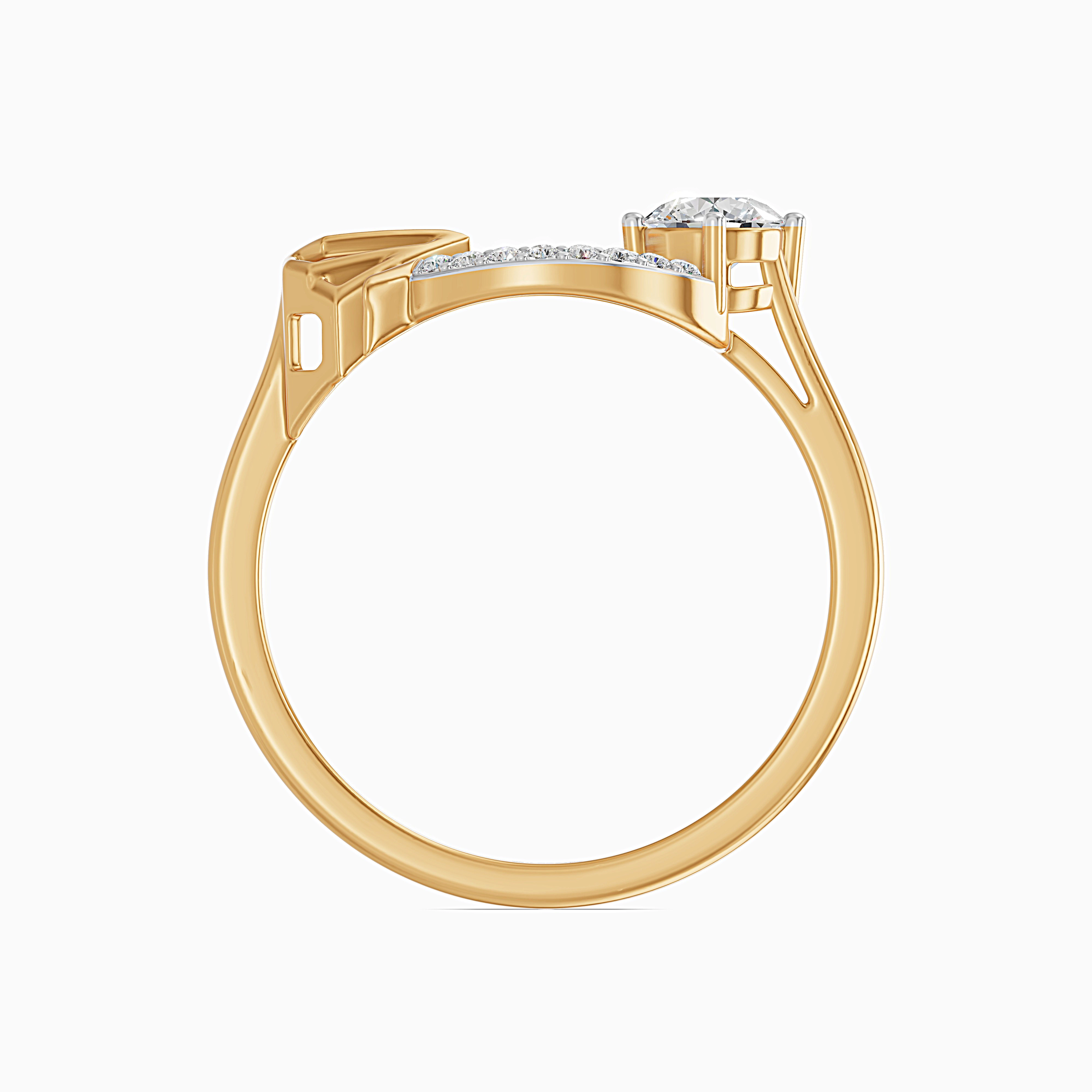 Product View 5
