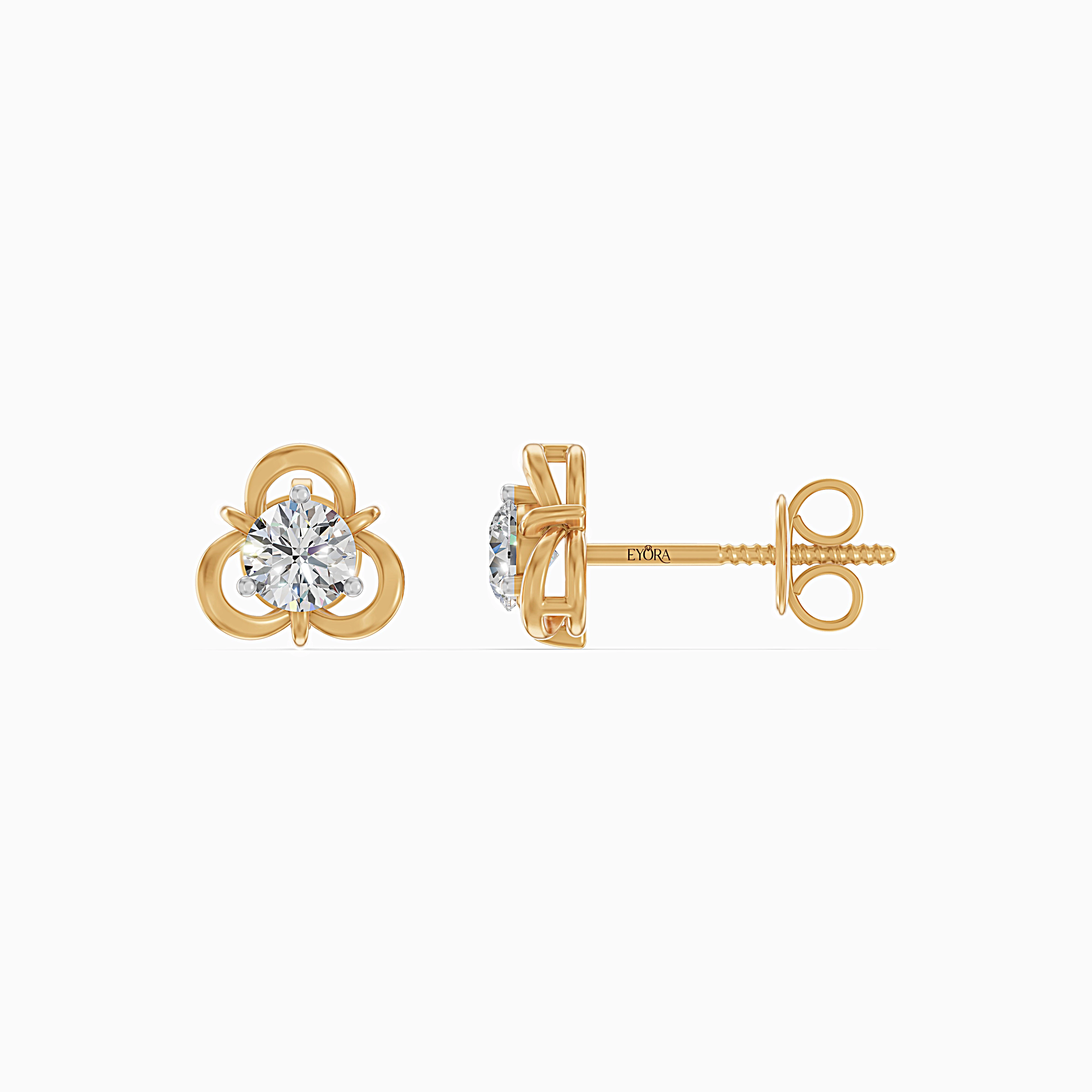 Product View 5