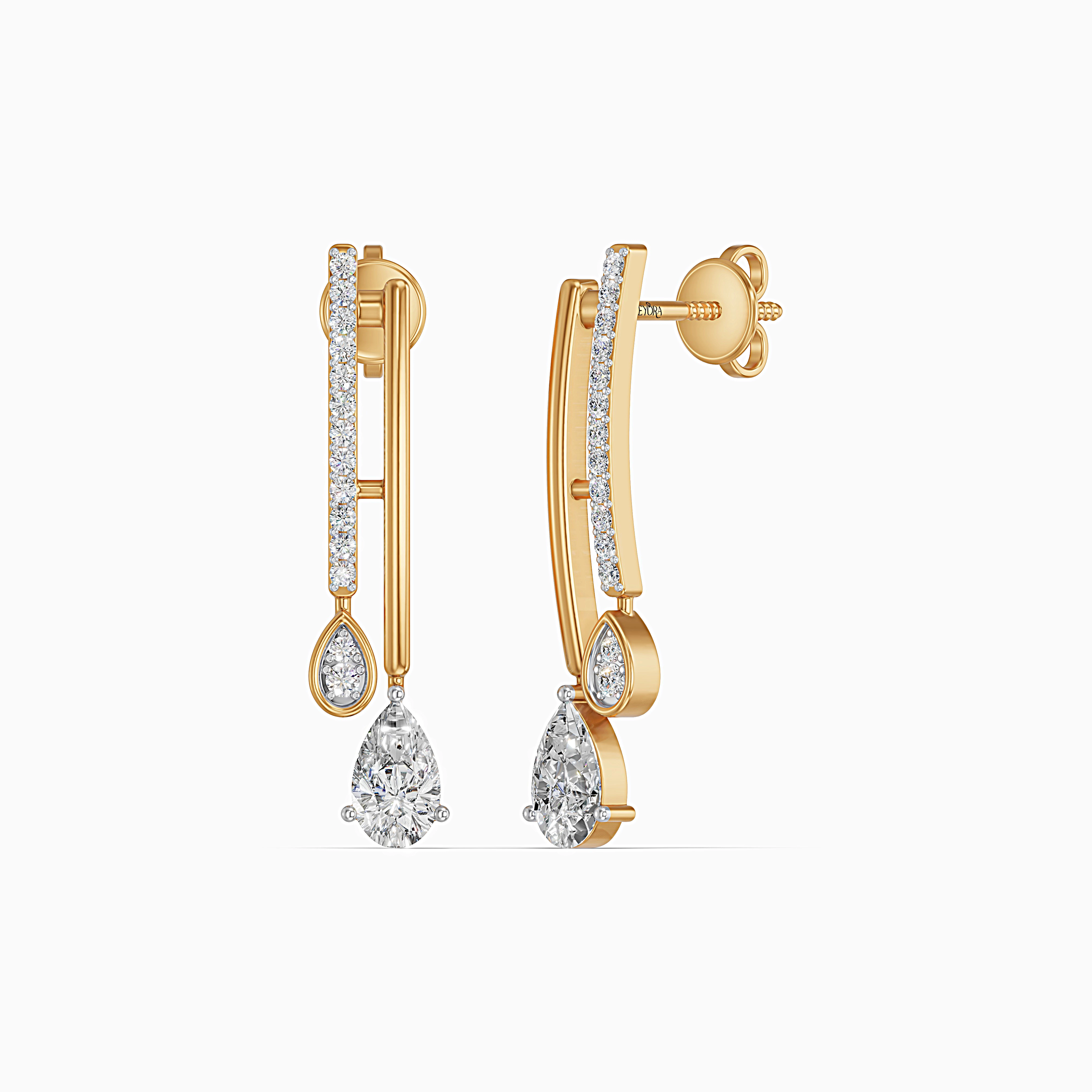 Product View 4