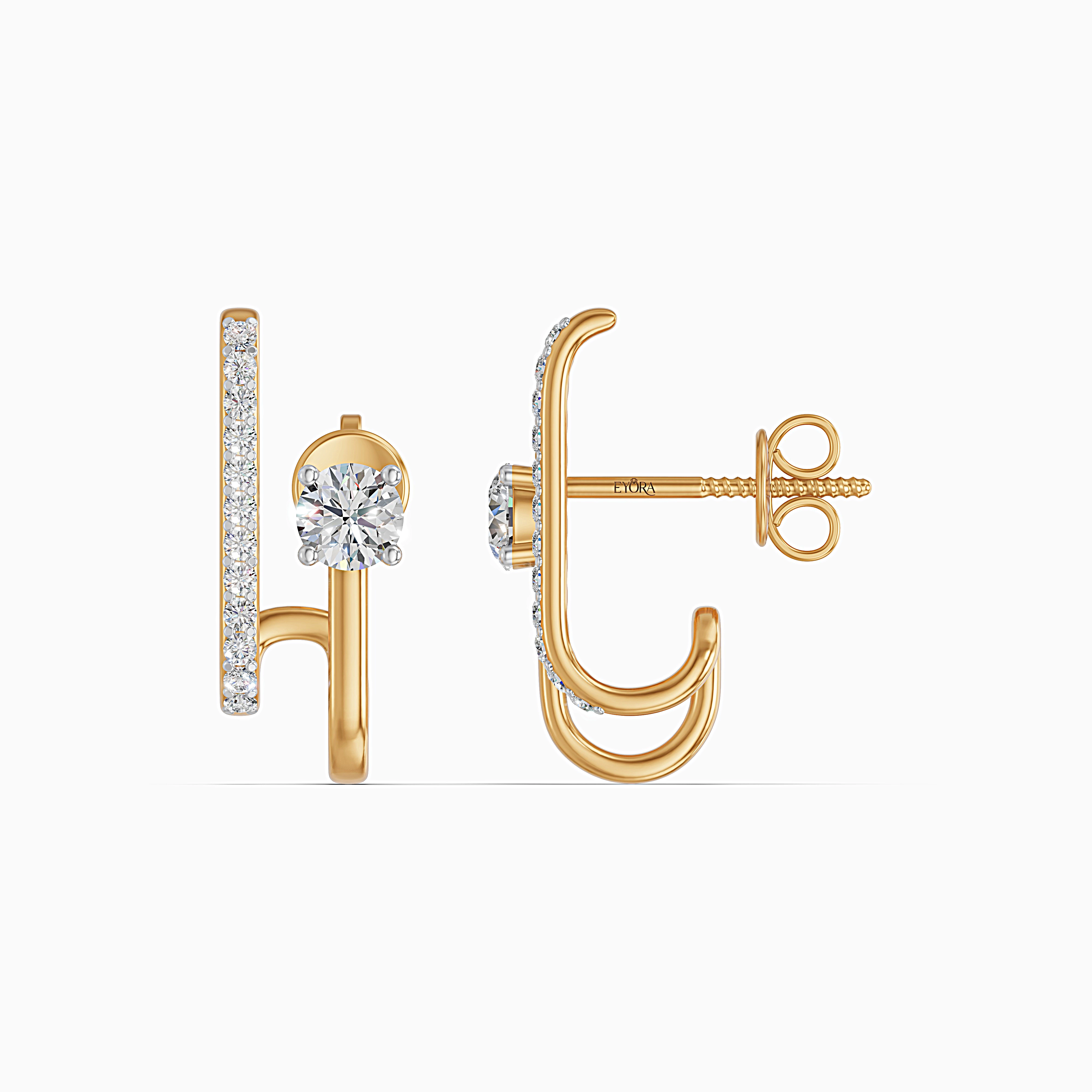 Product View 5