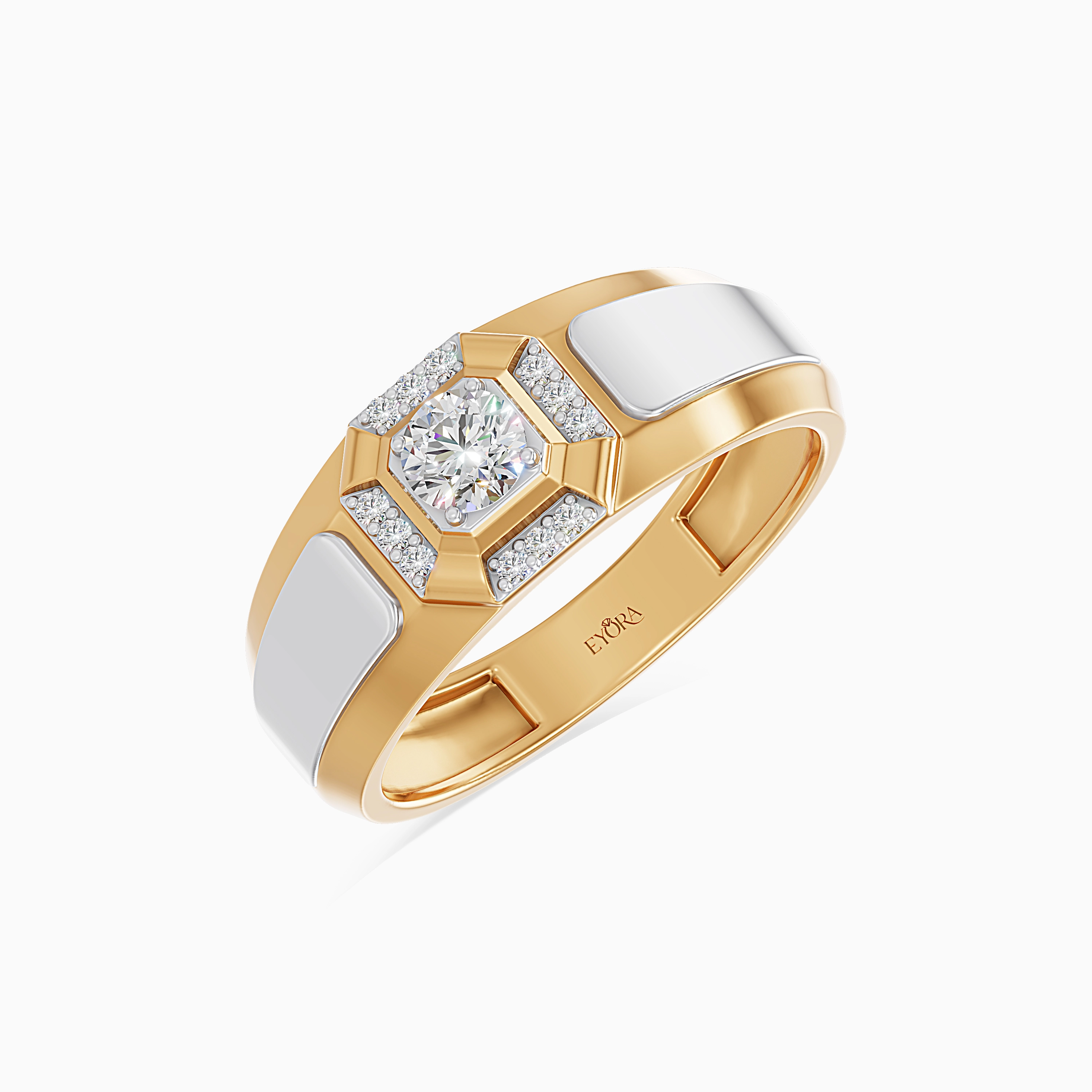Product View 3