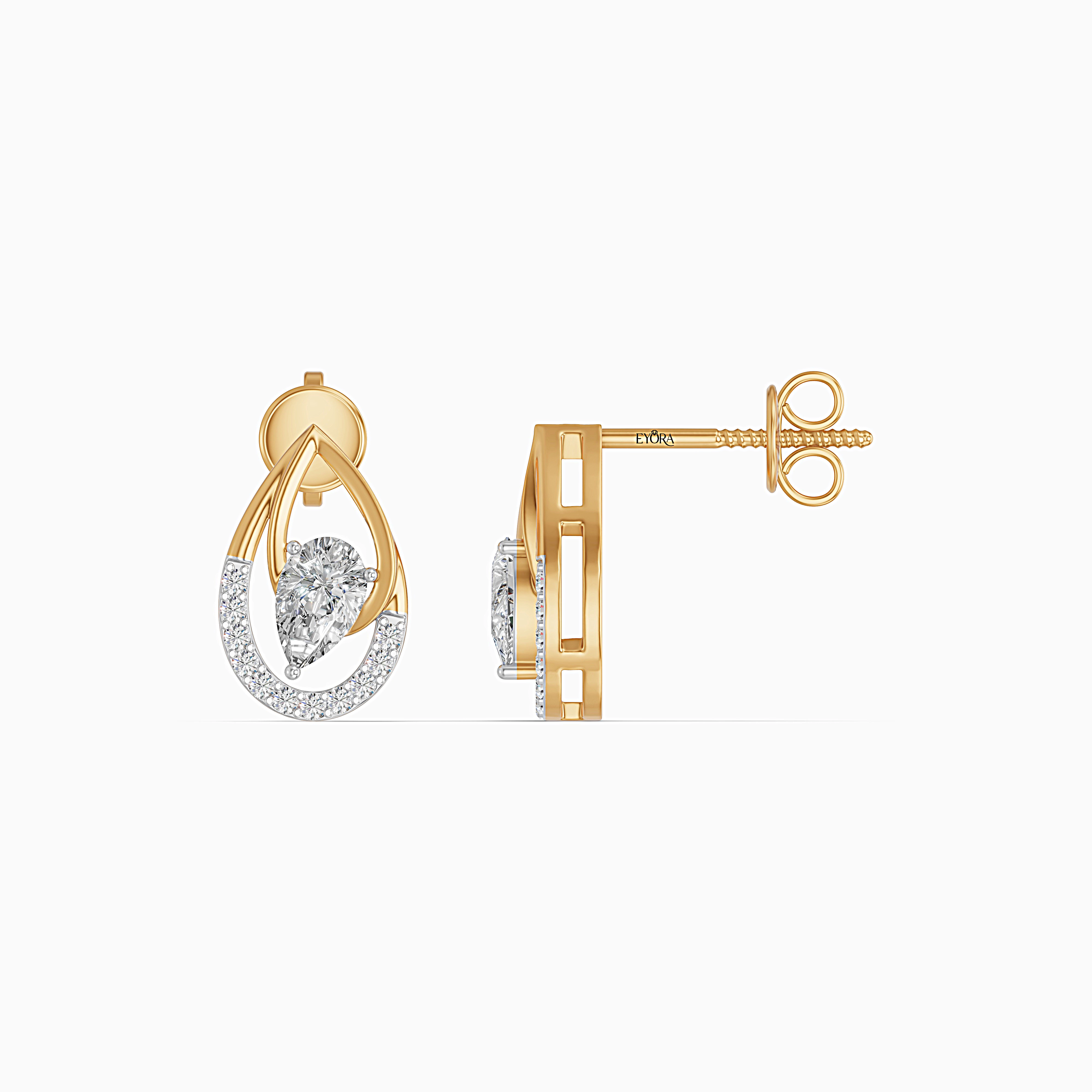 Product View 5