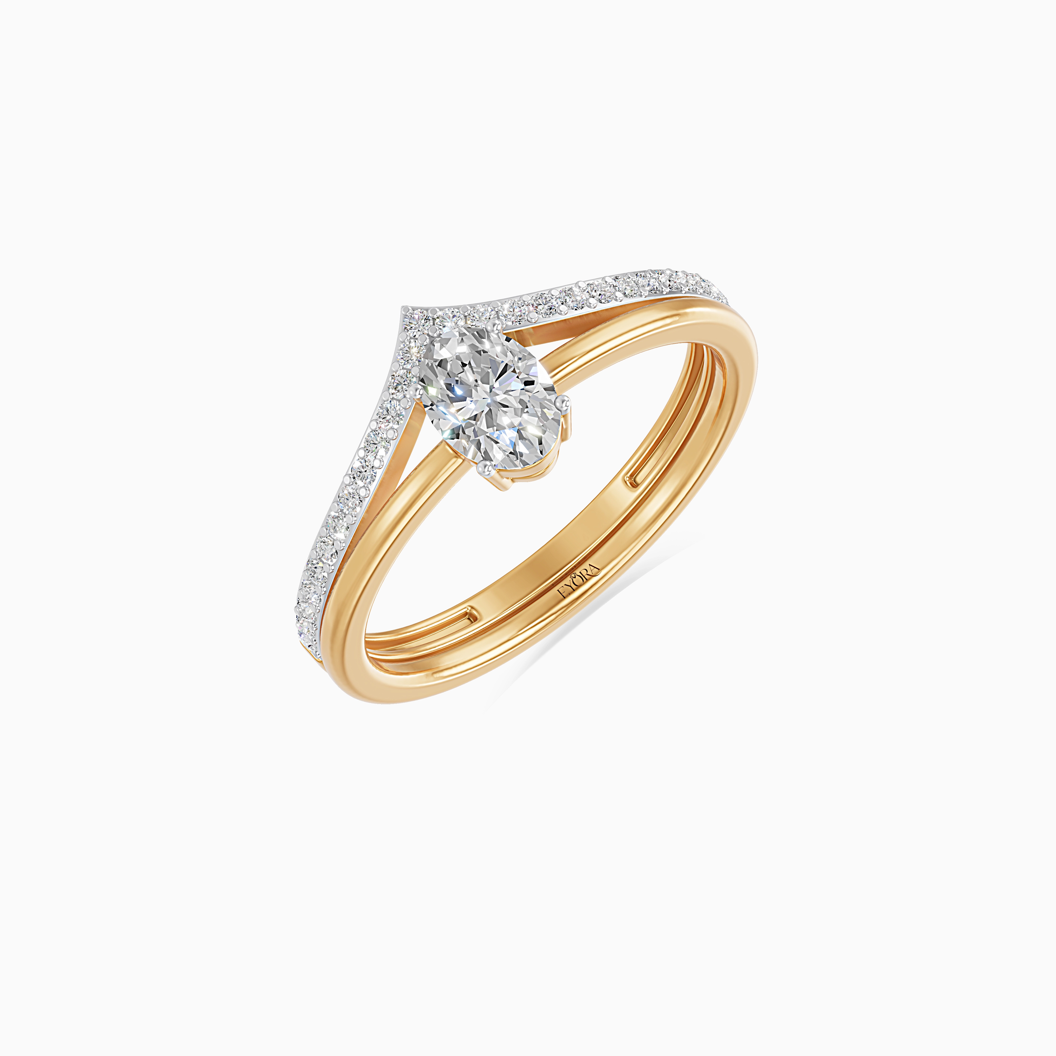 Product View 2