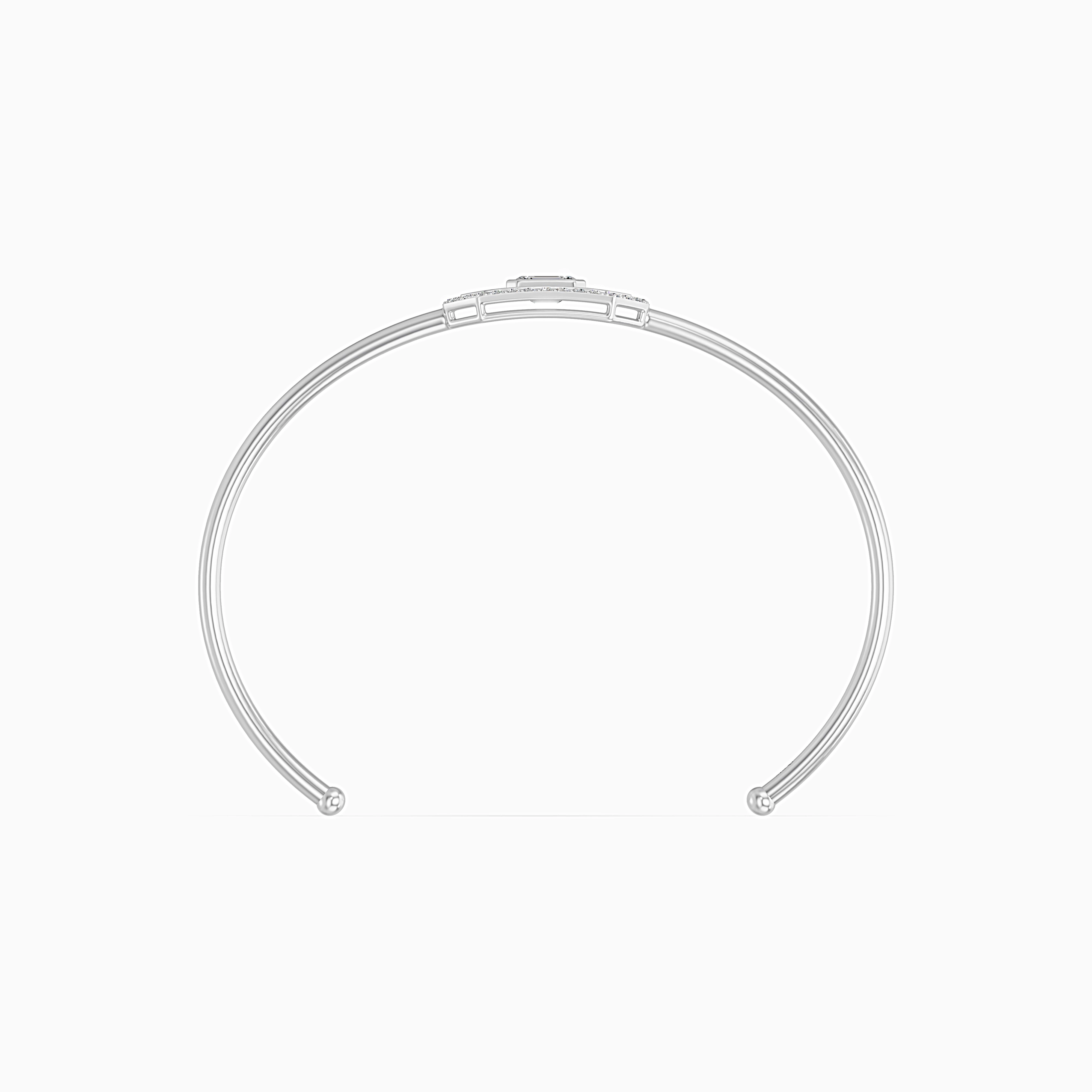 Product View 5