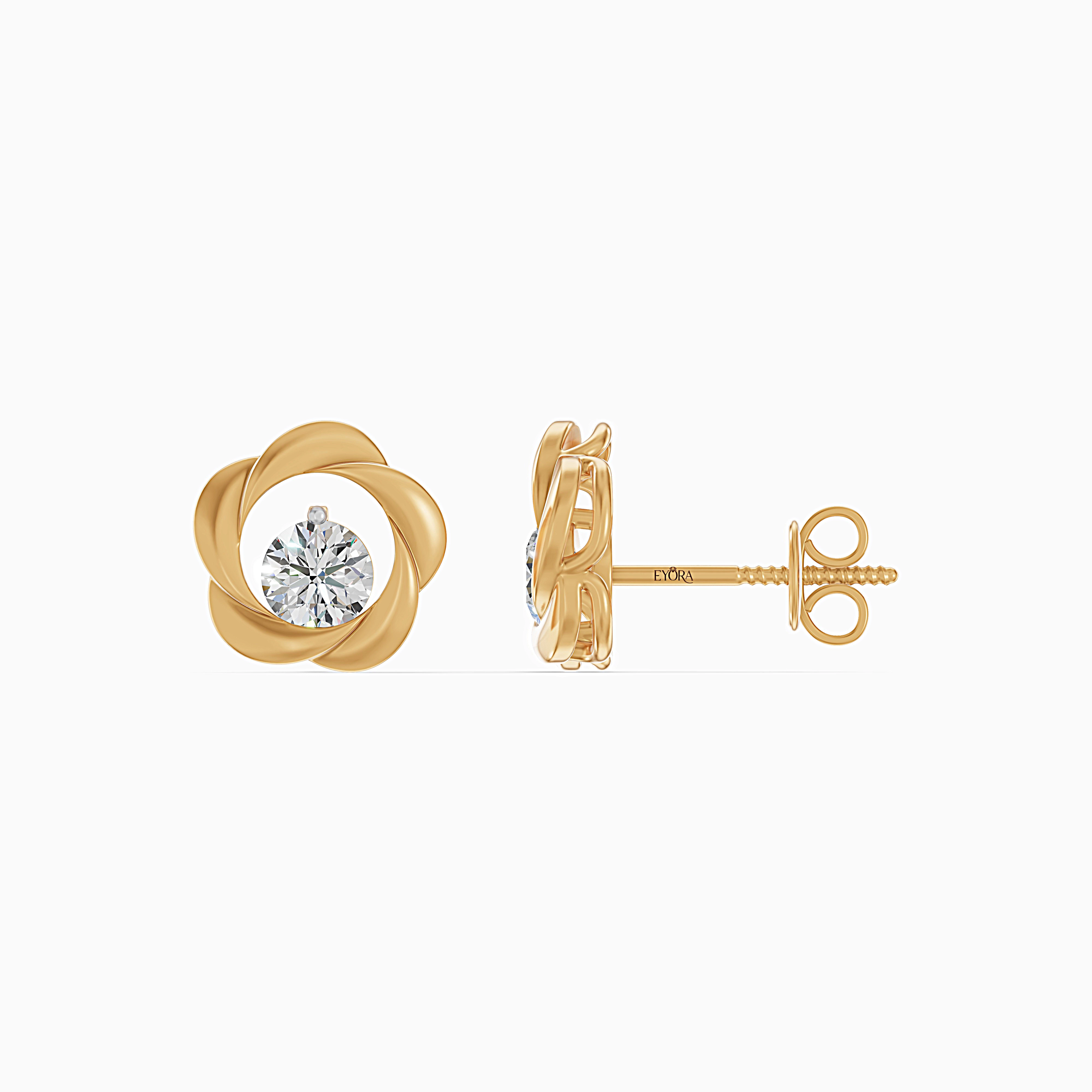 Product View 5
