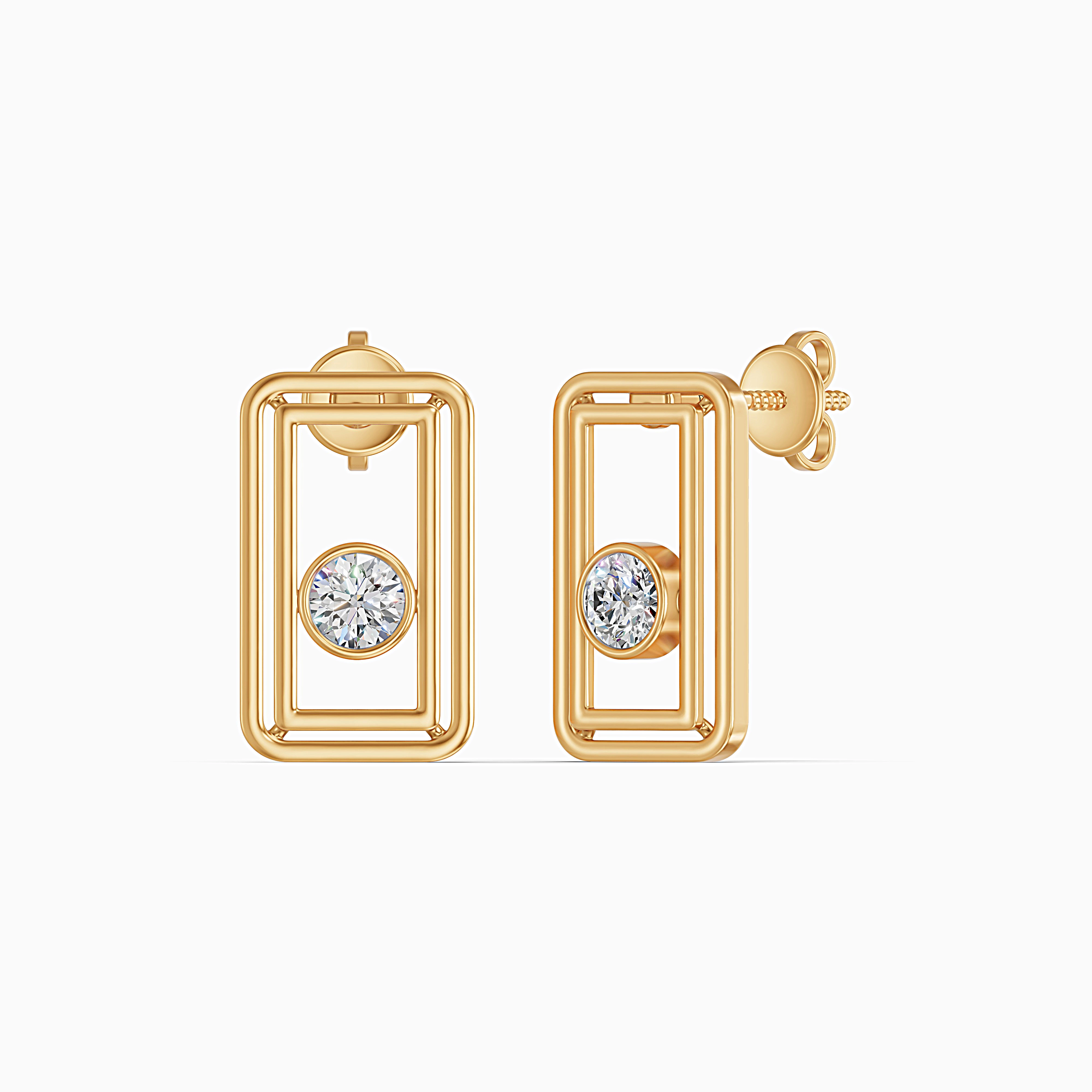 Product View 4