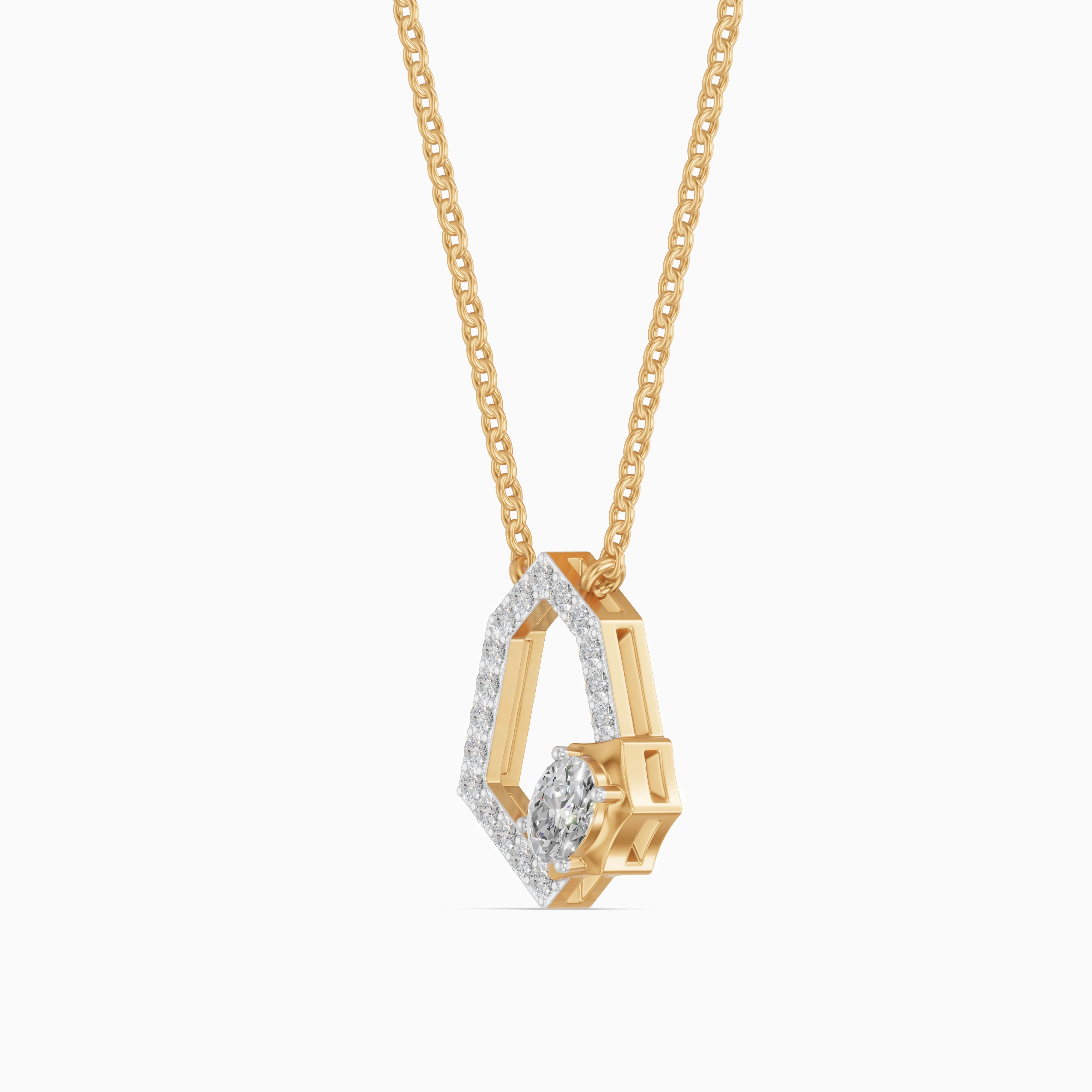 Product View 3