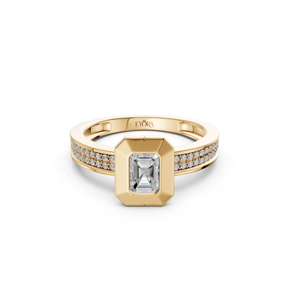 Product View 1