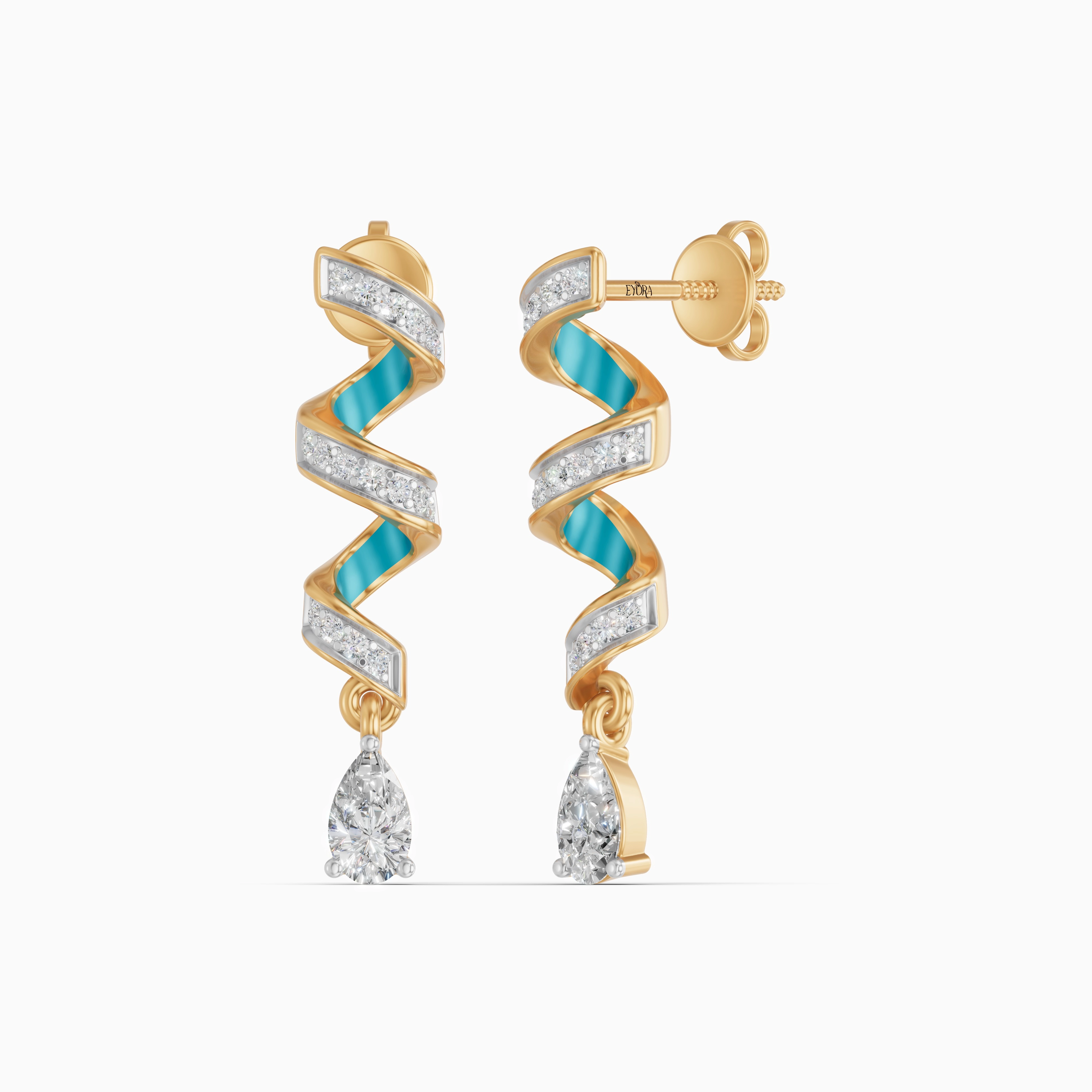 Product View 4