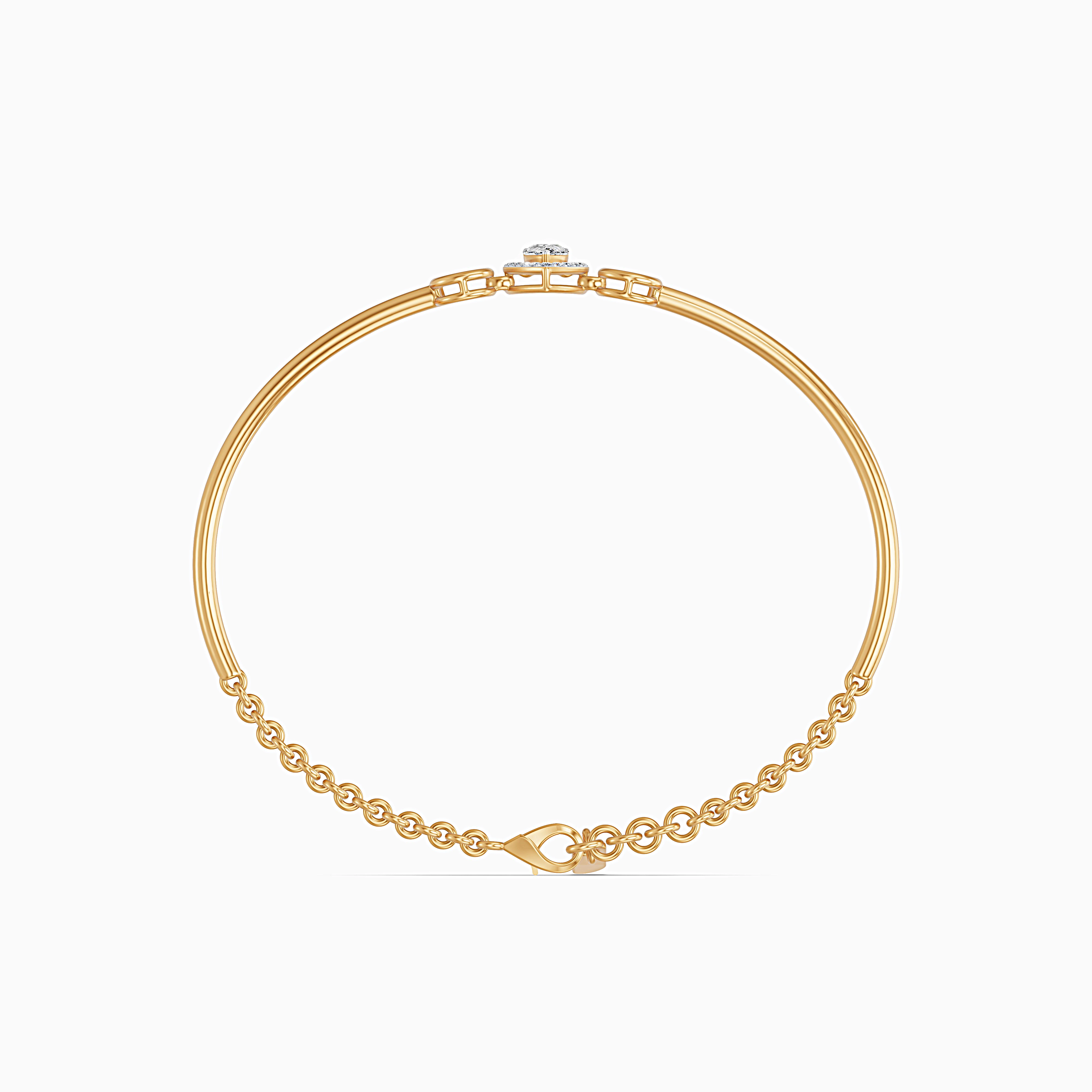 Product View 5