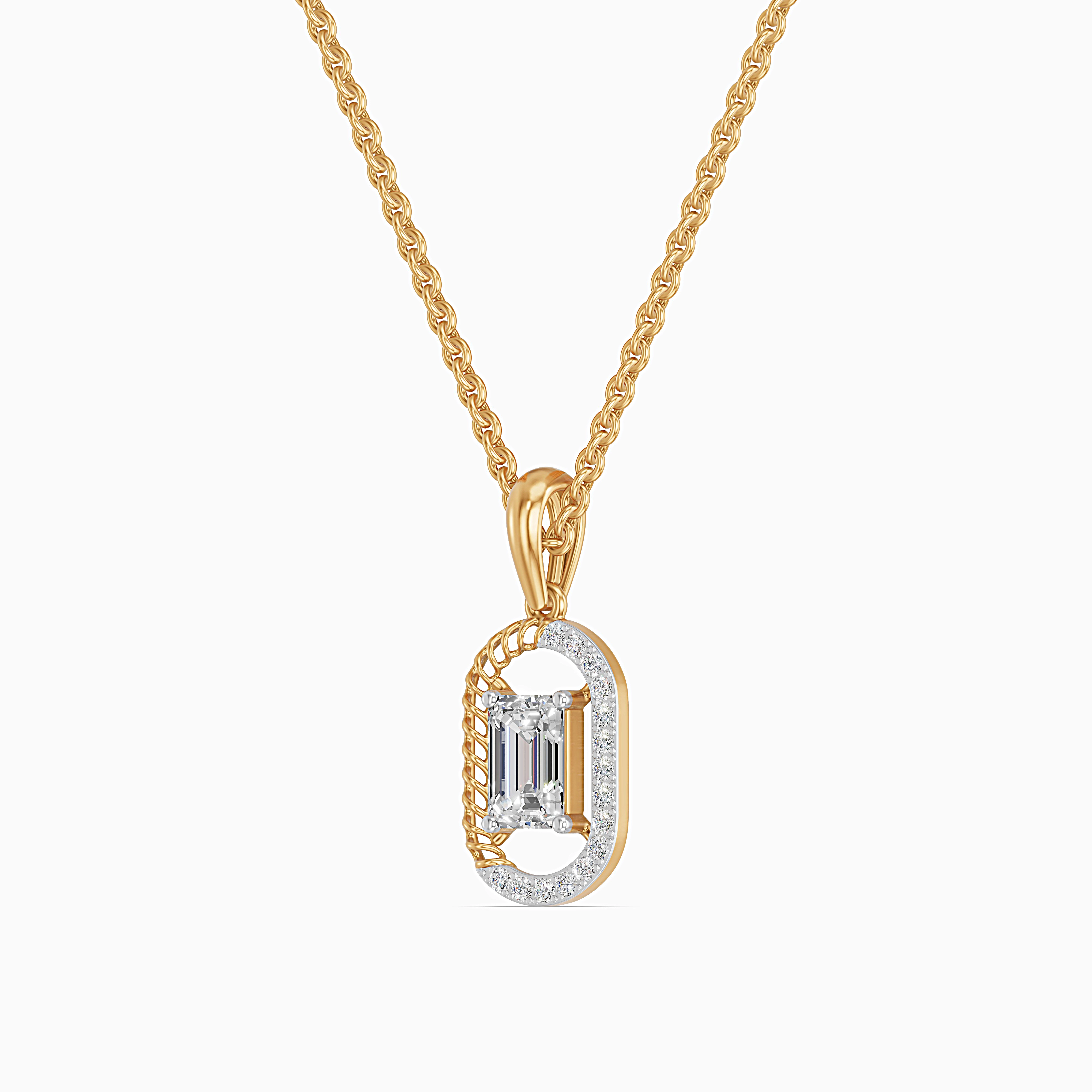 Product View 3