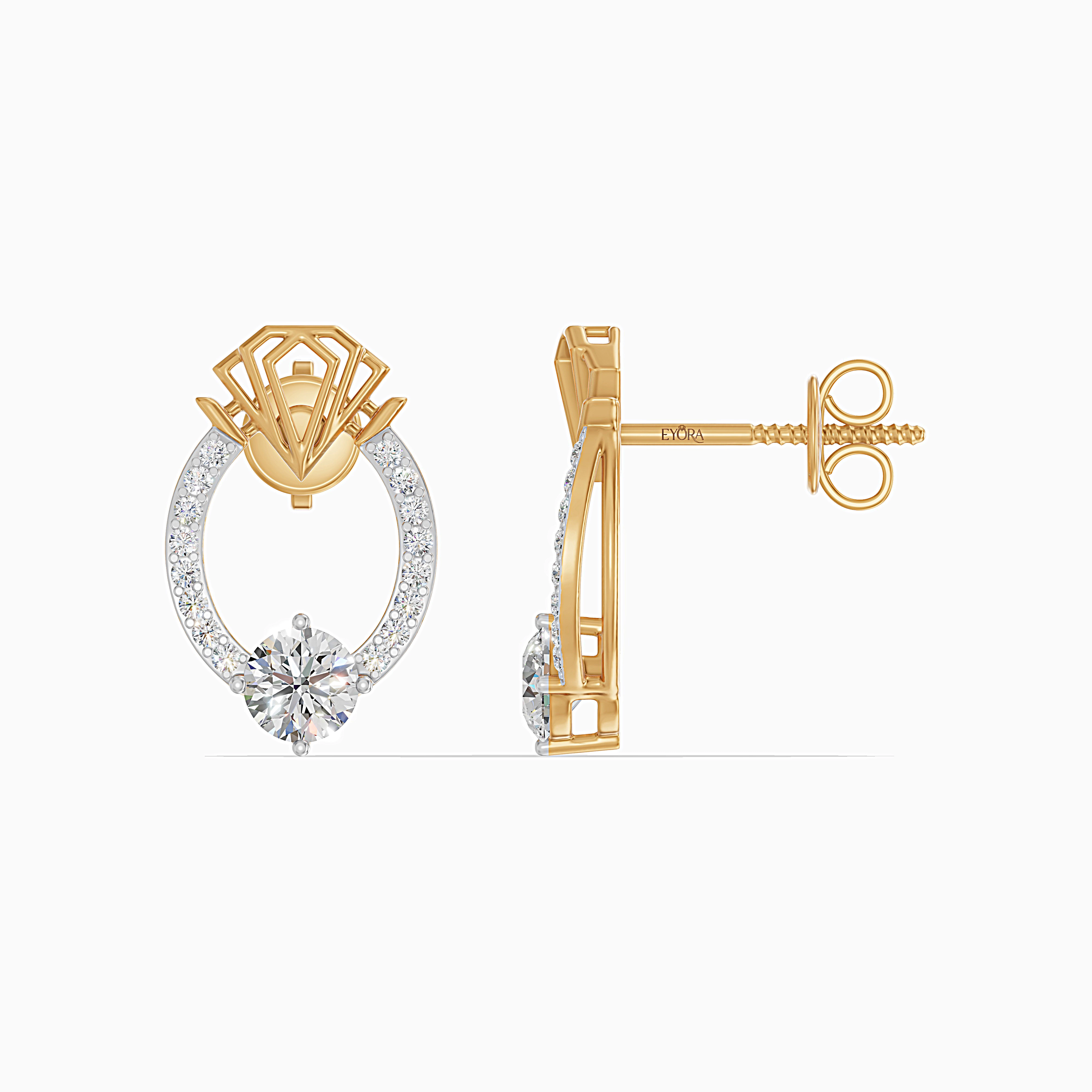 Product View 5