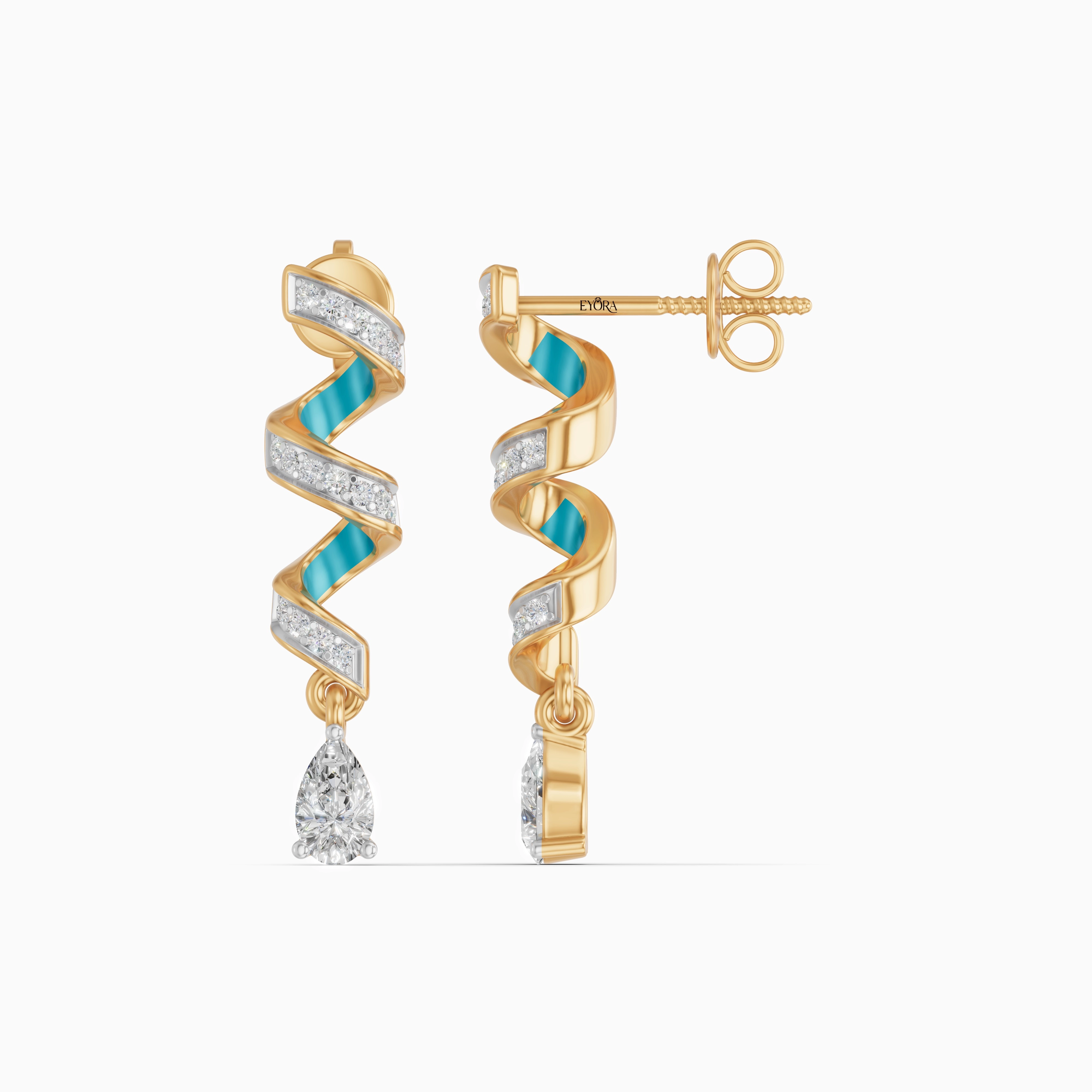 Product View 5