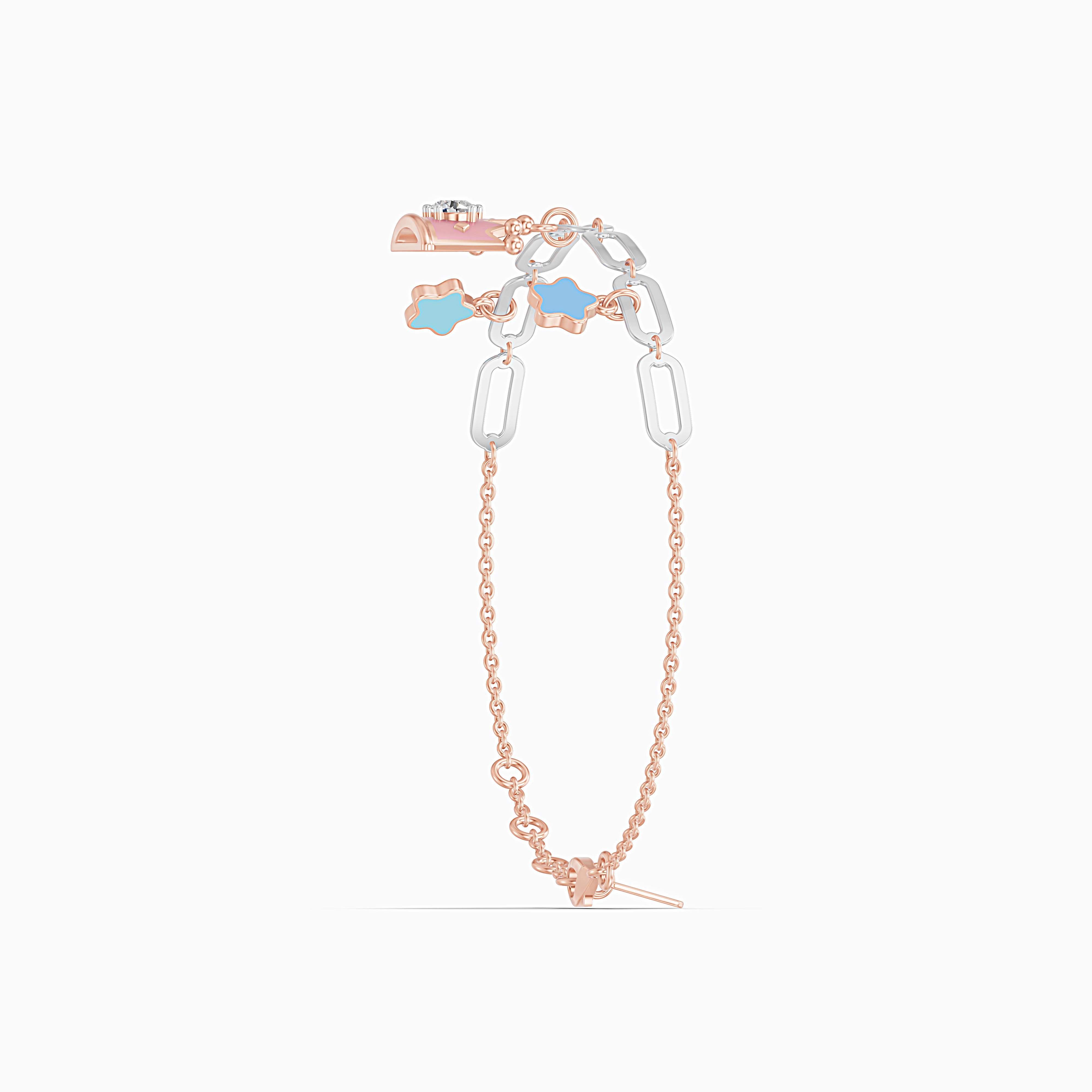 Product View 4