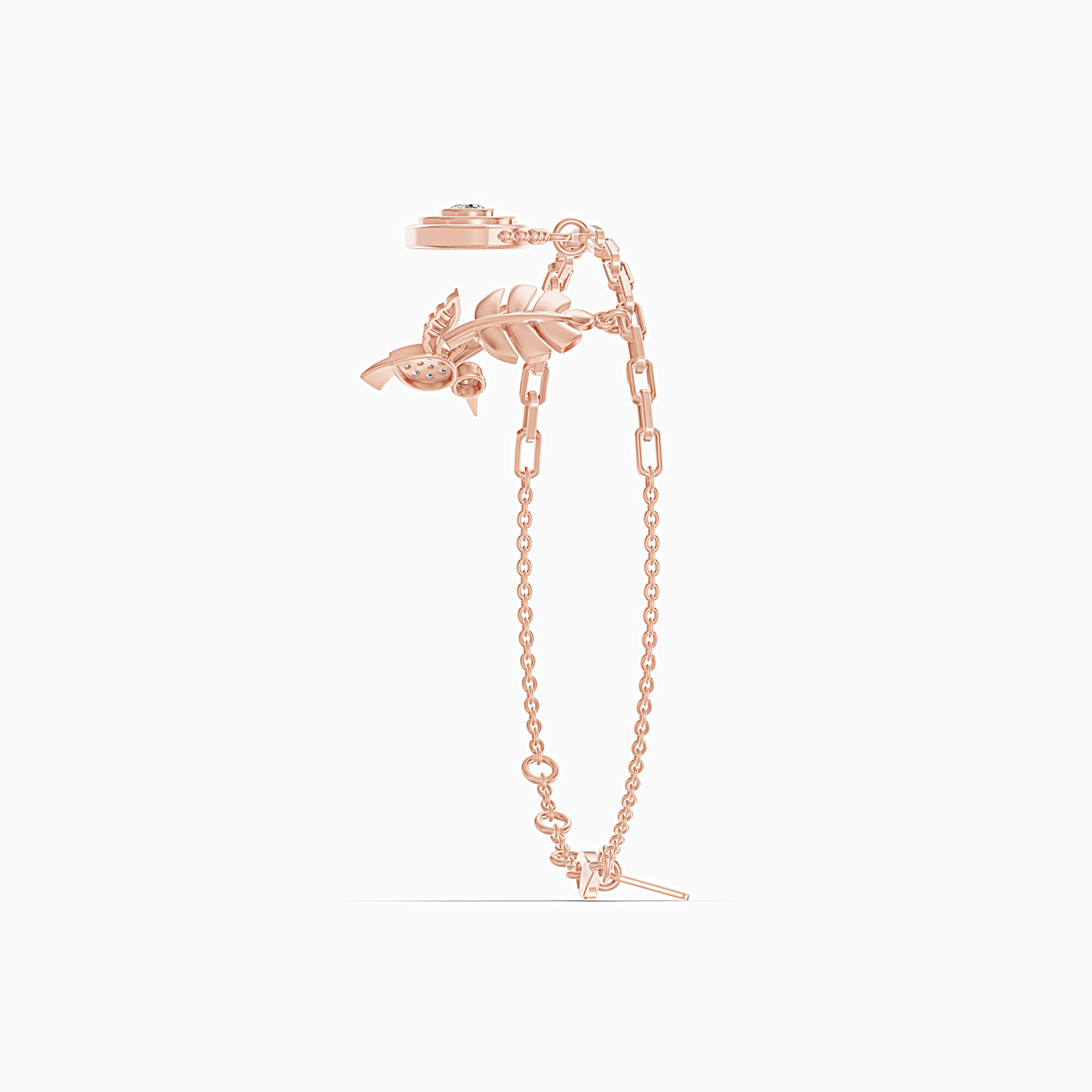 Product View 4